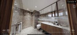 Saint Nicholas View (D20), Condominium #454607151